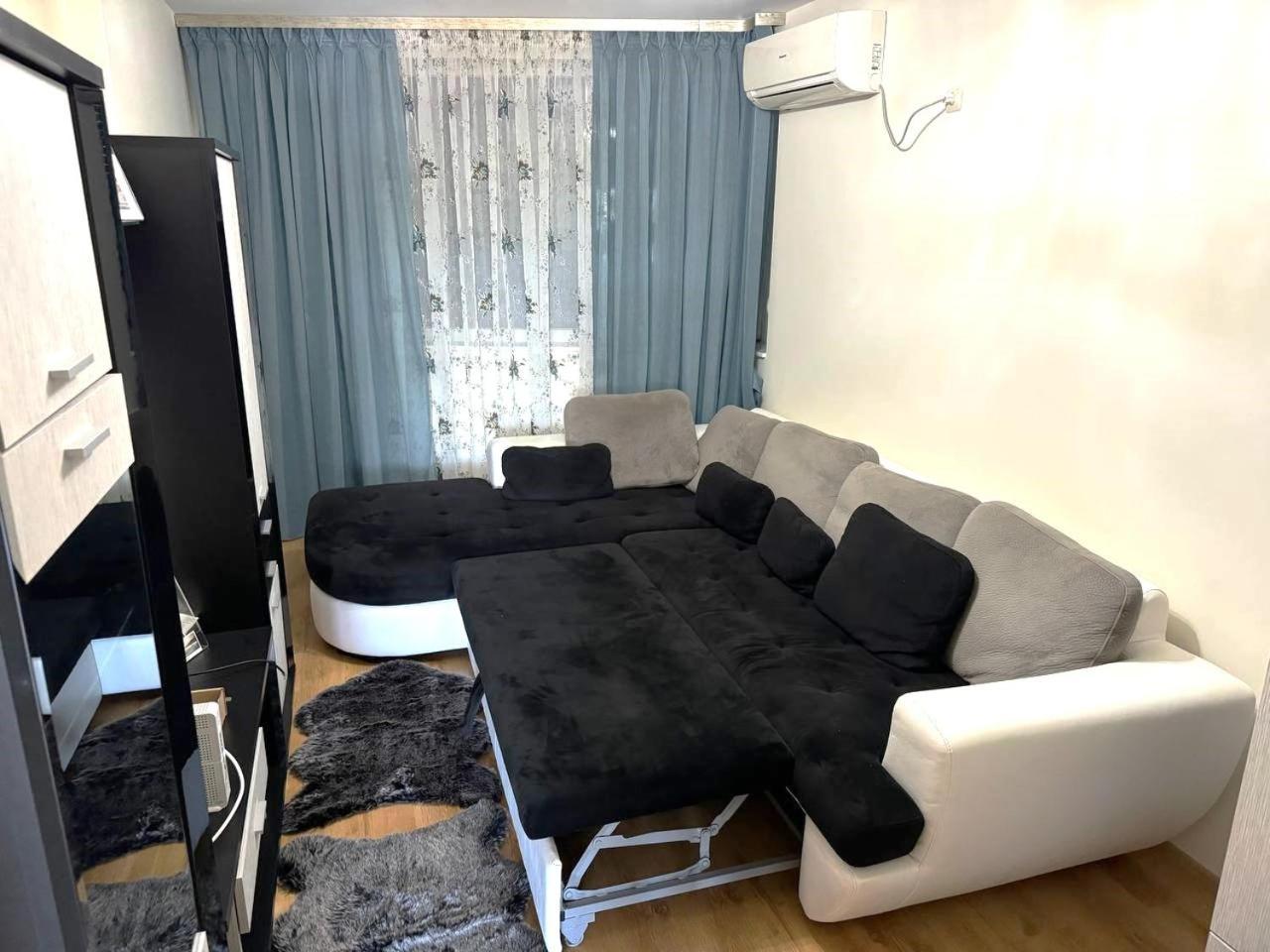Vanity Apartments Sandanski Ngoại thất bức ảnh