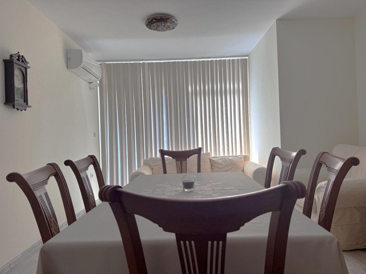 Vanity Apartments Sandanski Ngoại thất bức ảnh